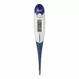 Thermomètre clinique Domotherm Rapid, 1 pc
