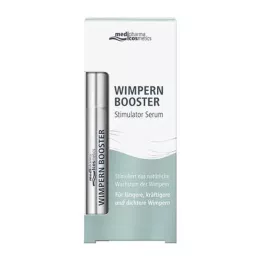 Sérum stimulateur rehausseur de cils, 2,7 ml